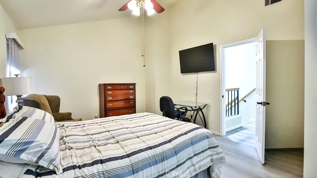 3538 Bottlebrush