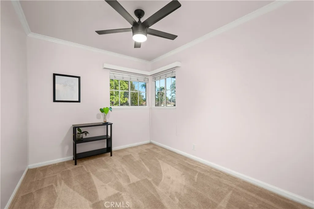 213 S Meadow