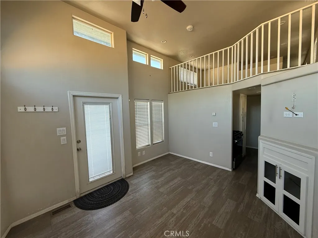 4849 Peck Road #67