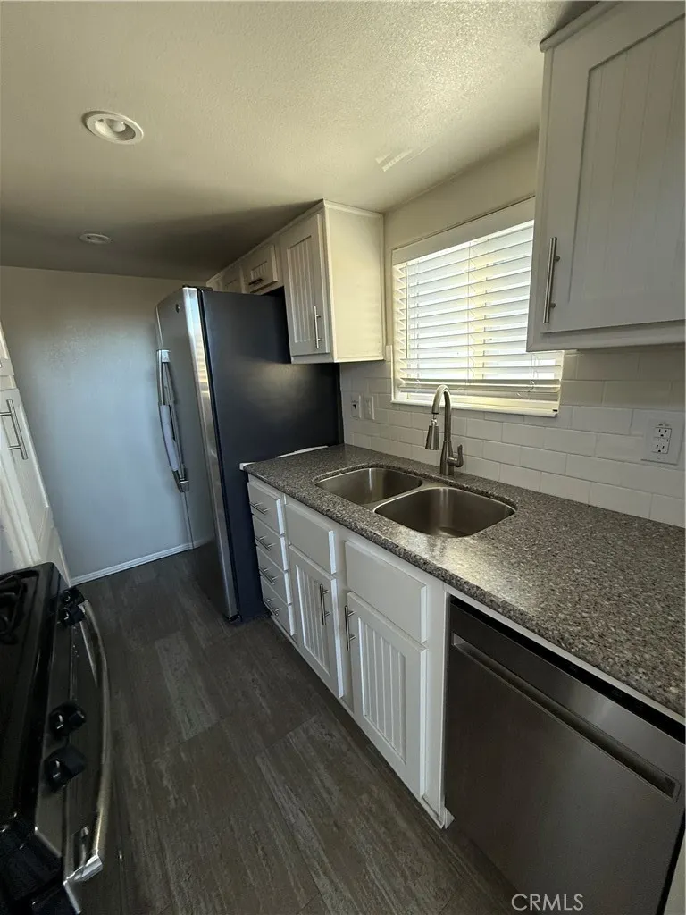 4849 Peck Road #67