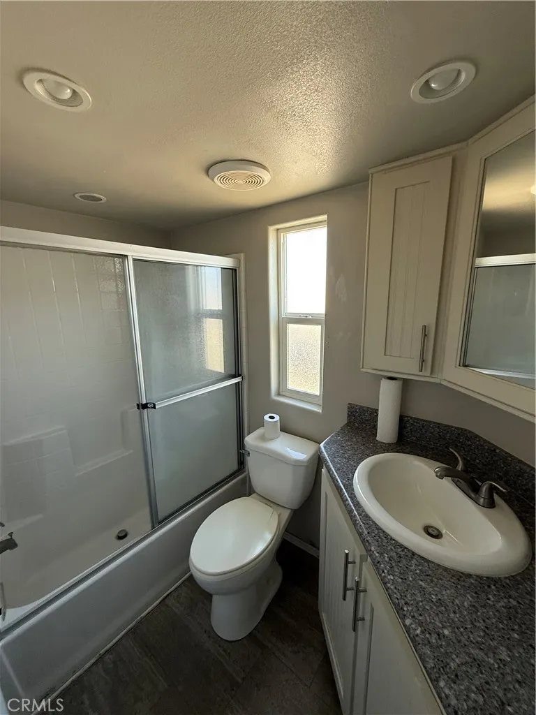 4849 Peck Road #67
