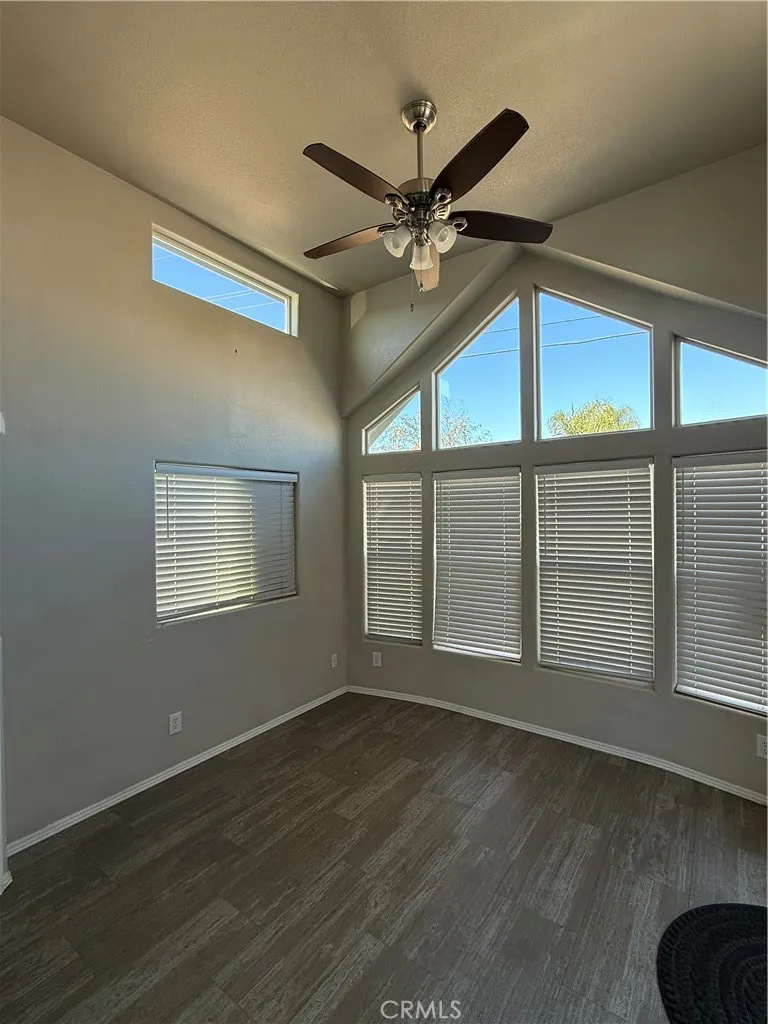 4849 Peck Road #67