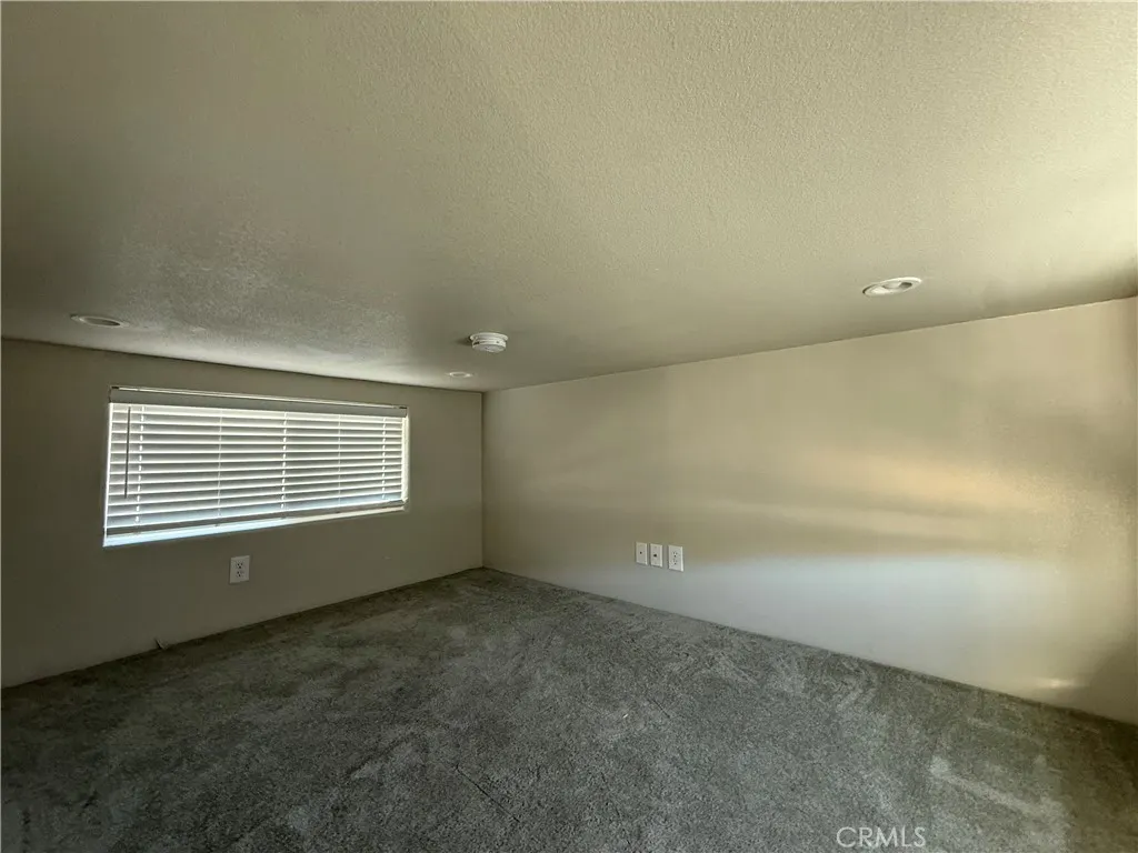4849 Peck Road #67