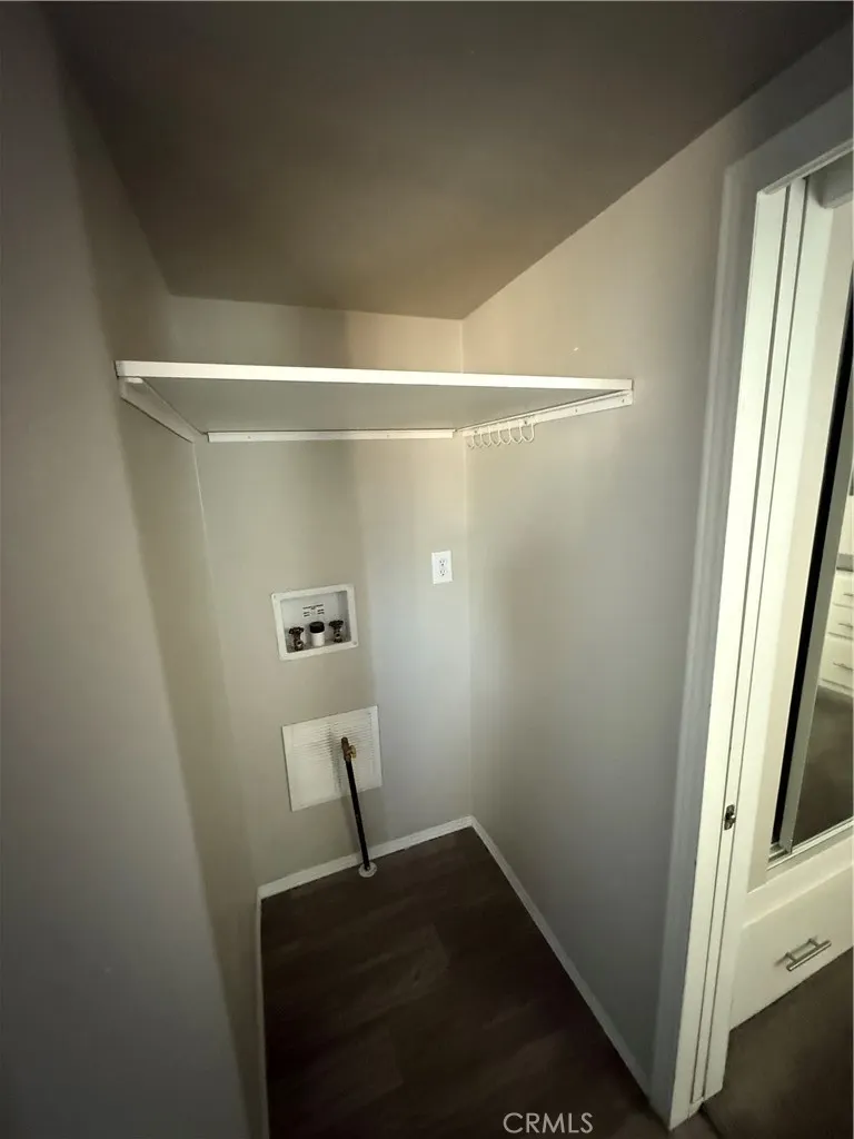 4849 Peck Road #67
