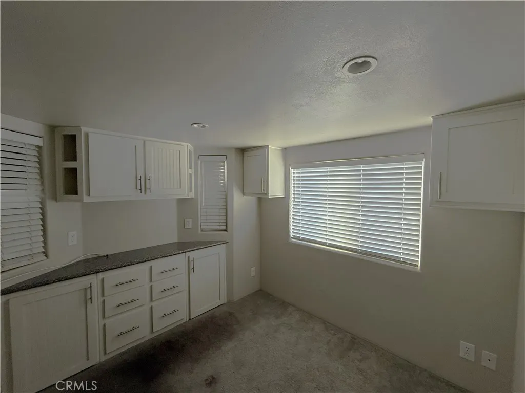 4849 Peck Road #67