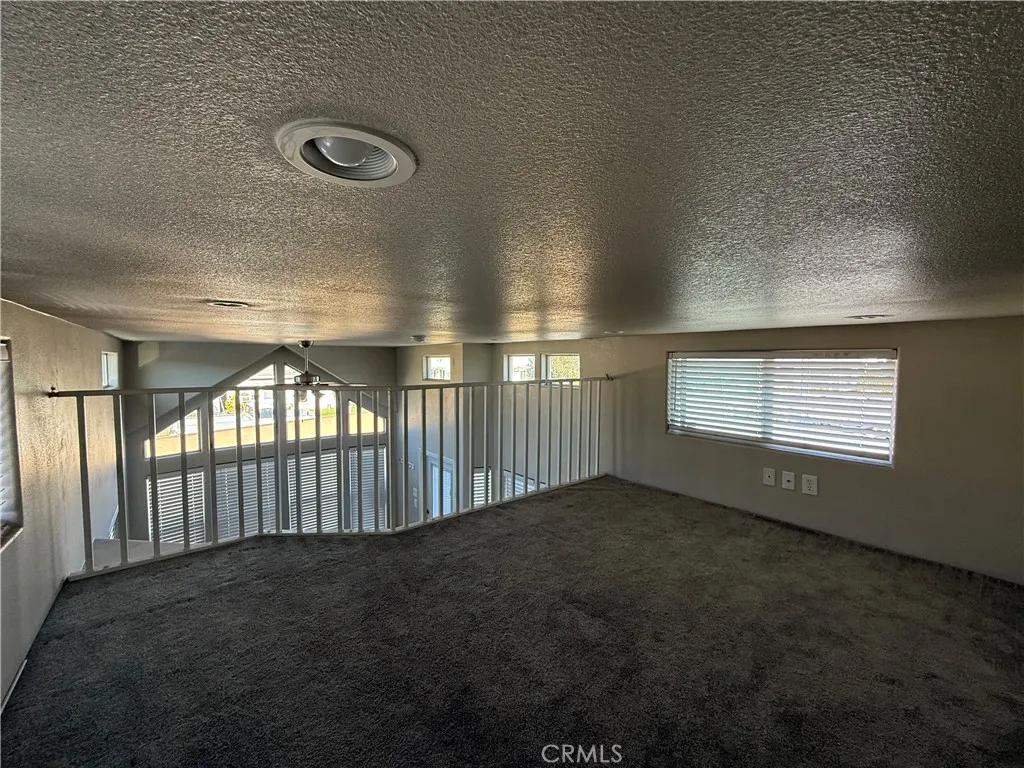 4849 Peck Road #67