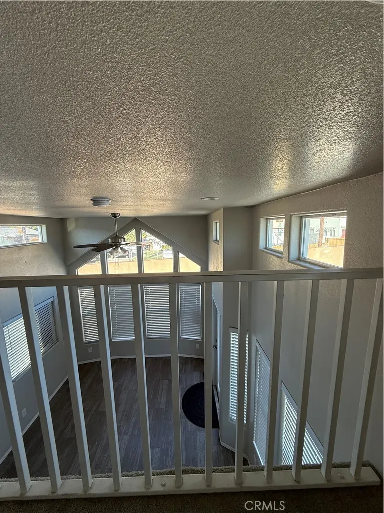 4849 Peck Road #67