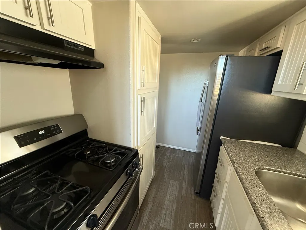 4849 Peck Road #67