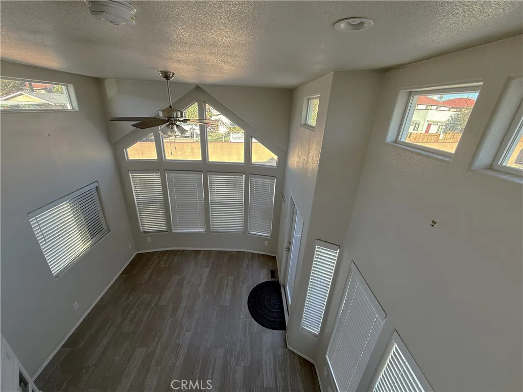 4849 Peck Road #67
