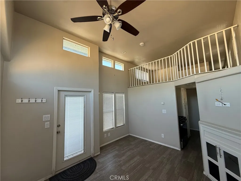 4849 Peck Road #67