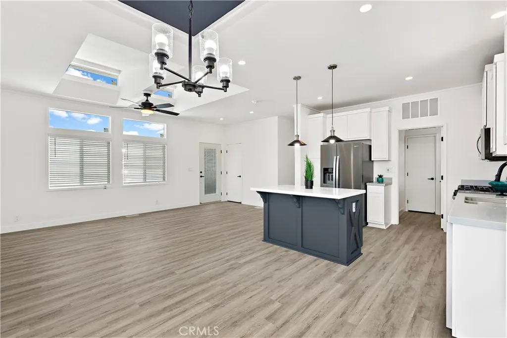 2755 Arrow Highway #159