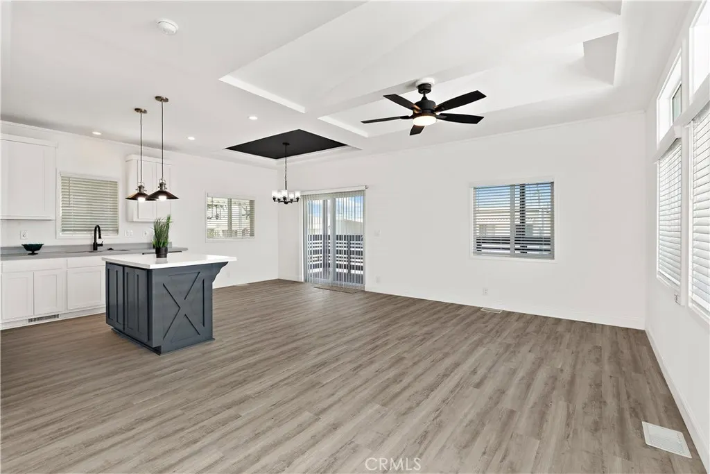 2755 Arrow Highway #159