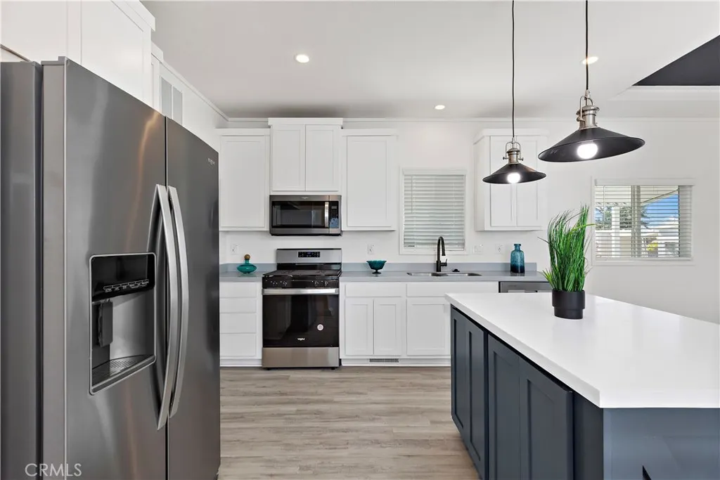 2755 Arrow Highway #159