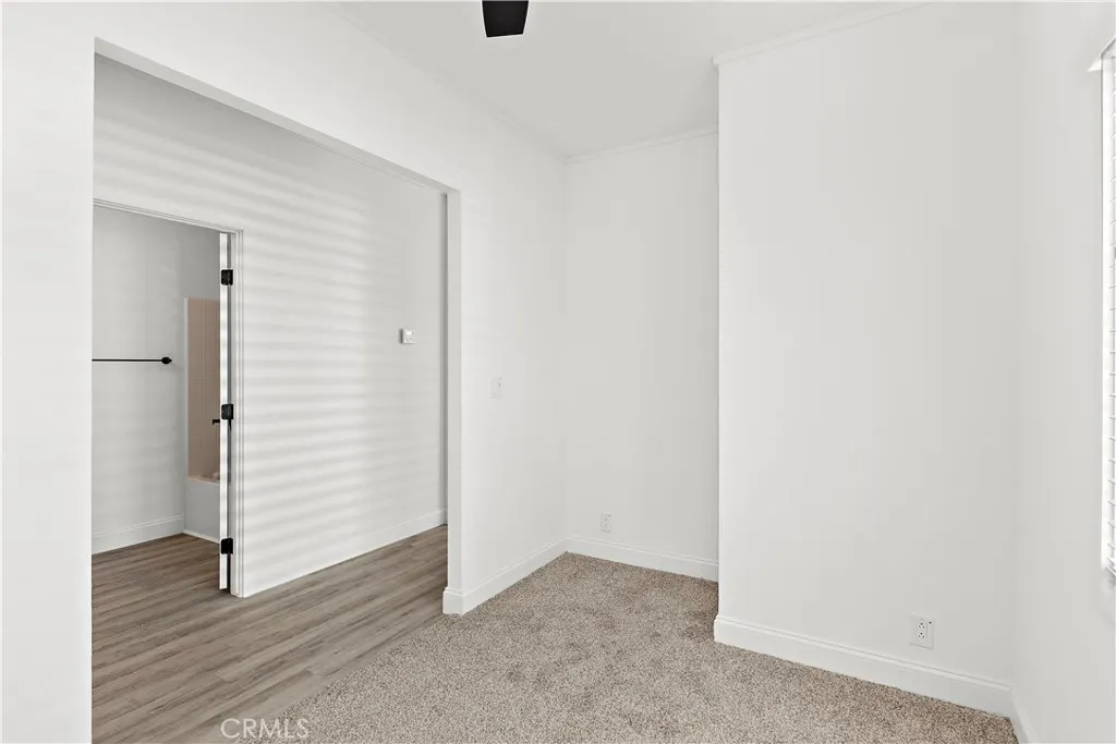 2755 Arrow Highway #159