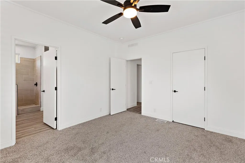 2755 Arrow Highway #159
