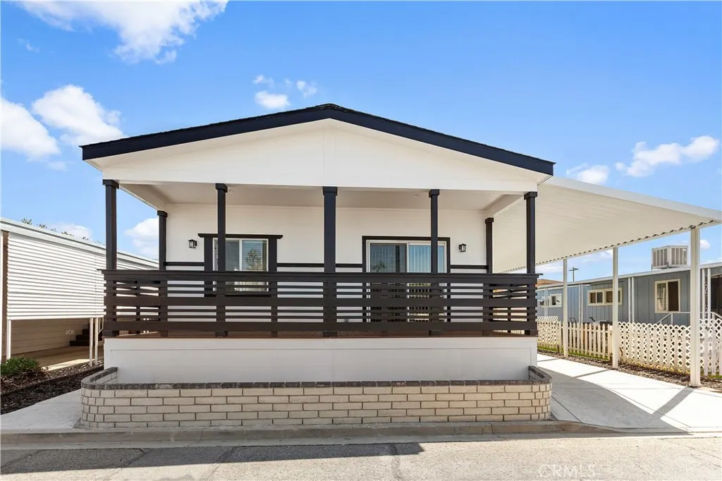 2755 Arrow Highway #159