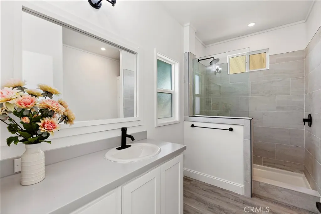 2755 Arrow Highway #159