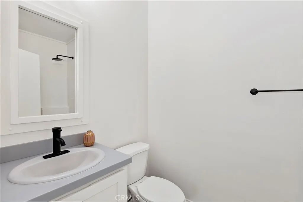 2755 Arrow Highway #159