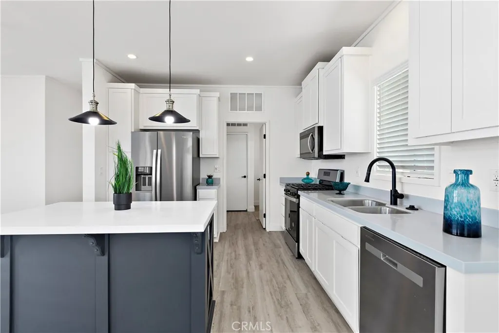 2755 Arrow Highway #159