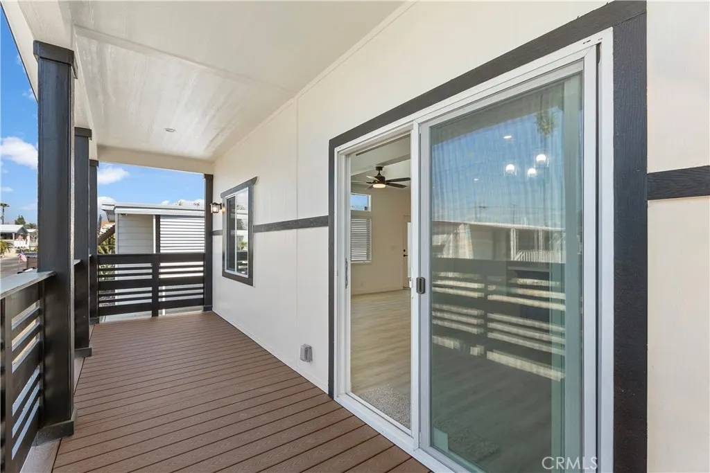2755 Arrow Highway #159