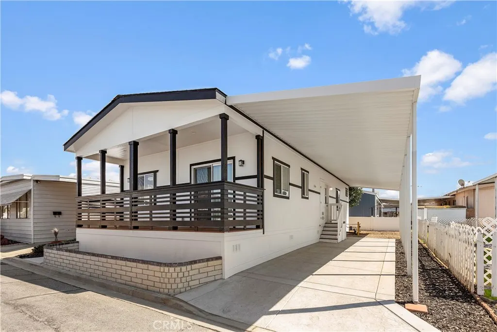 2755 Arrow Highway #159