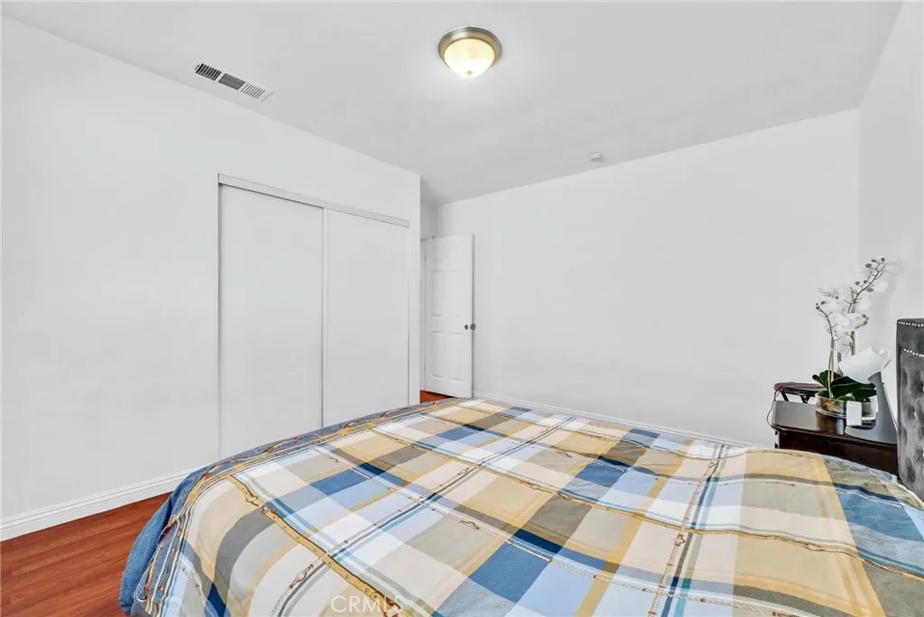 235 S Azusa