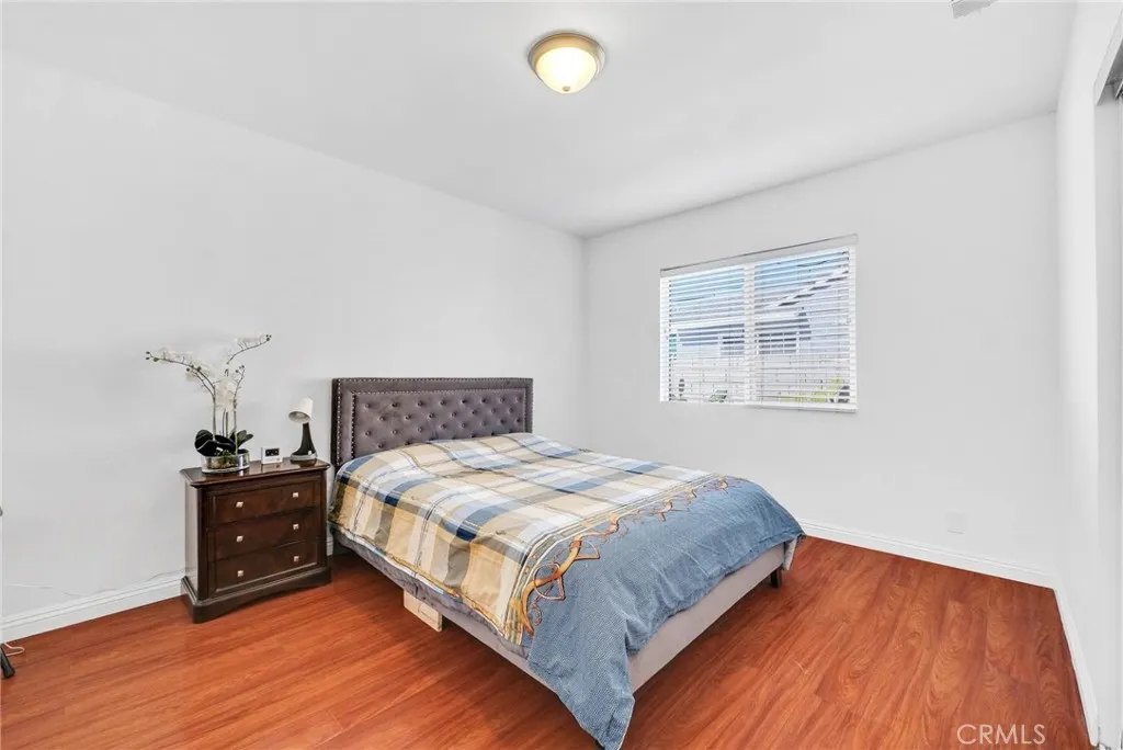 235 S Azusa