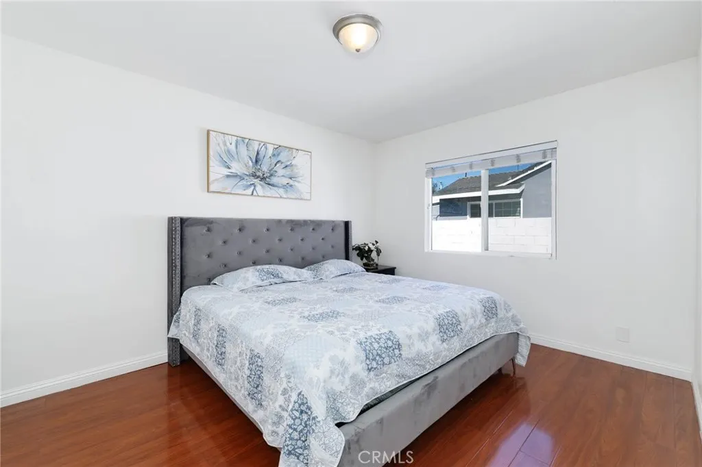 235 S Azusa