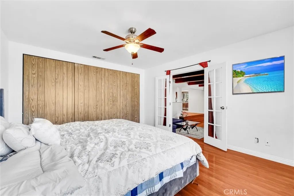 235 S Azusa
