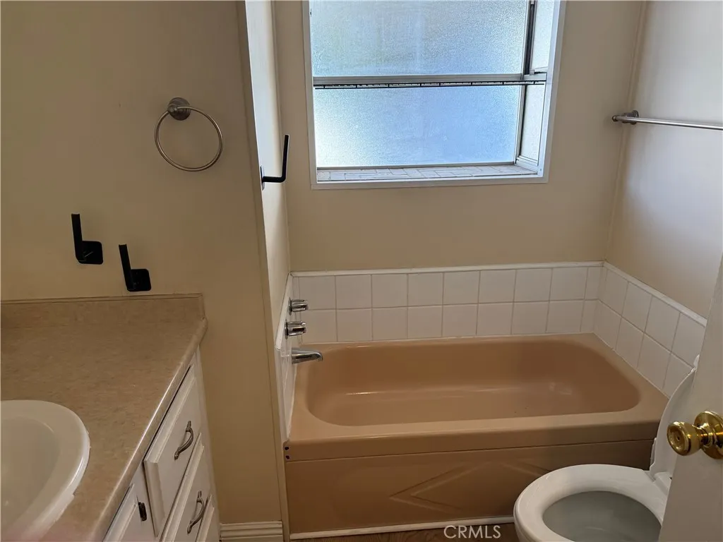 3530 Damien #13 Avenue