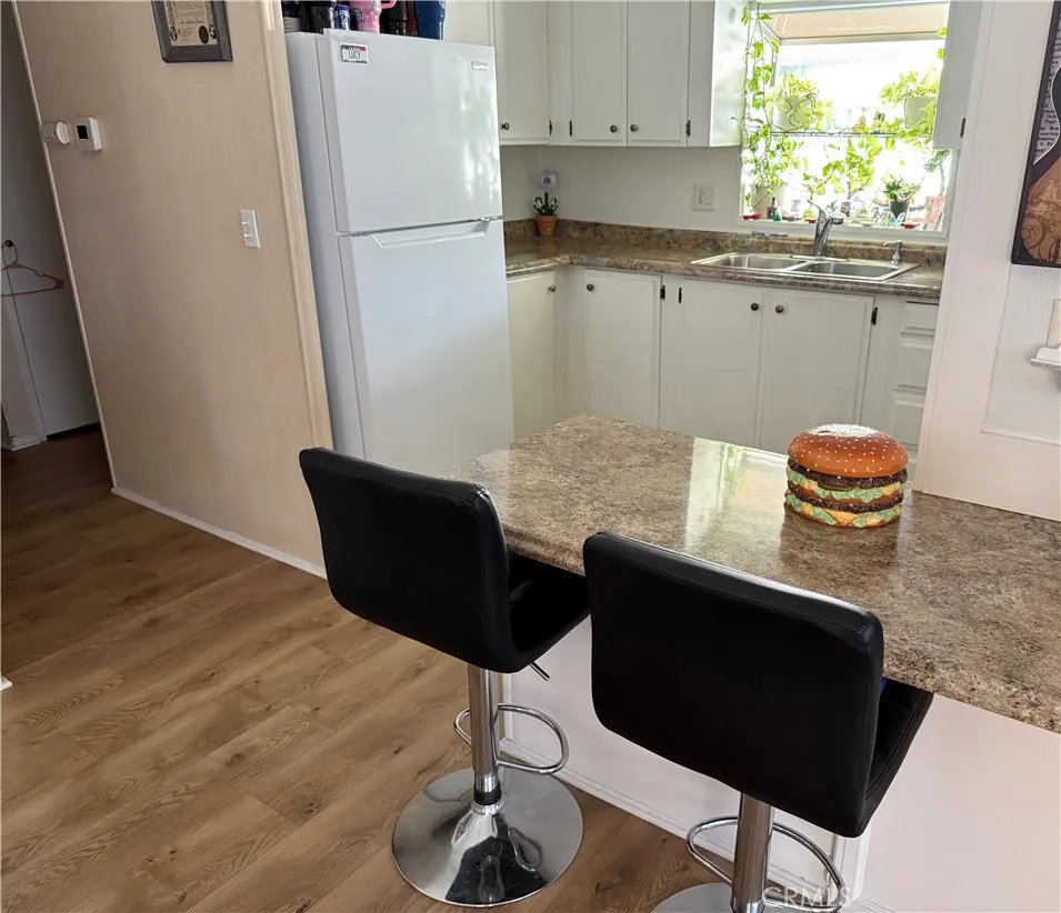 3530 Damien #13 Avenue