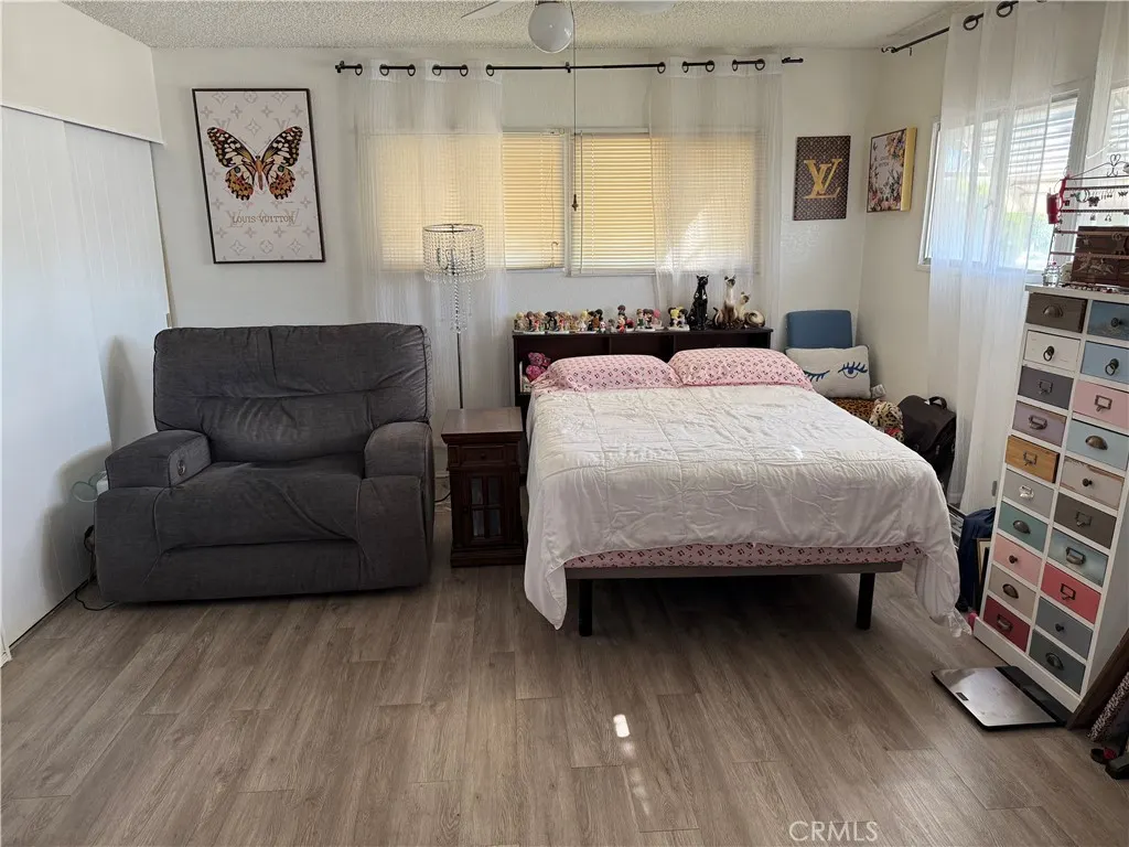 3530 Damien #13 Avenue