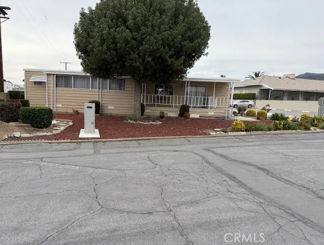 3530 Damien #13 Avenue