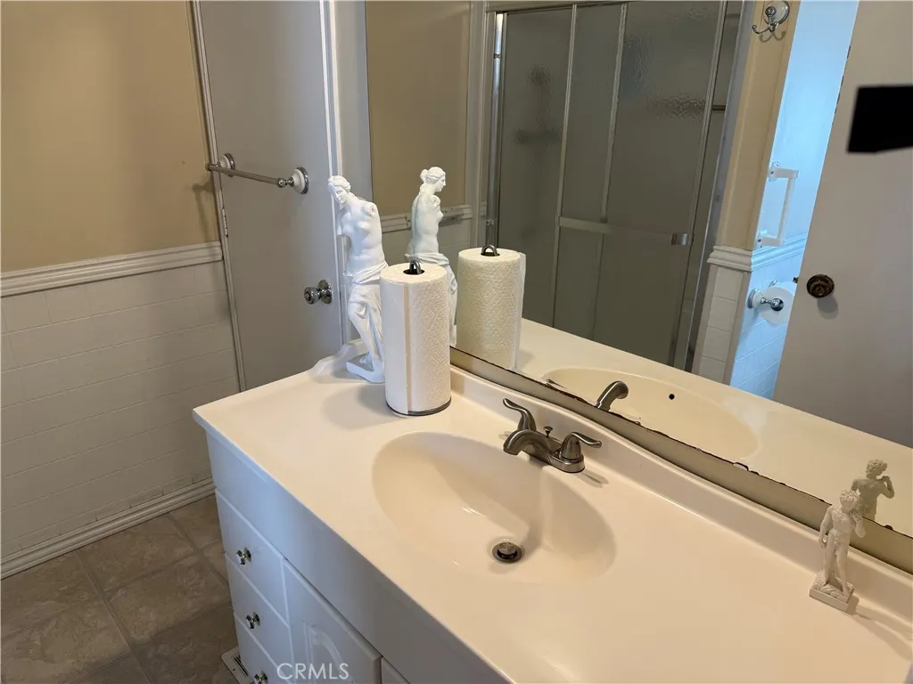 3530 Damien #13 Avenue