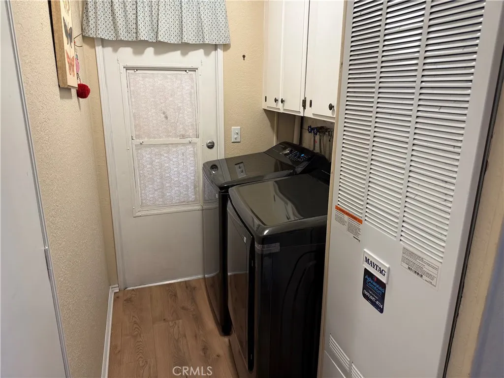 3530 Damien #13 Avenue