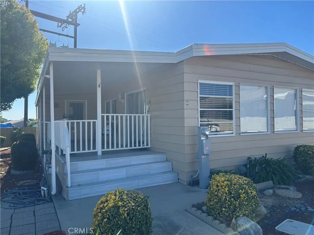 3530 Damien #13 Avenue