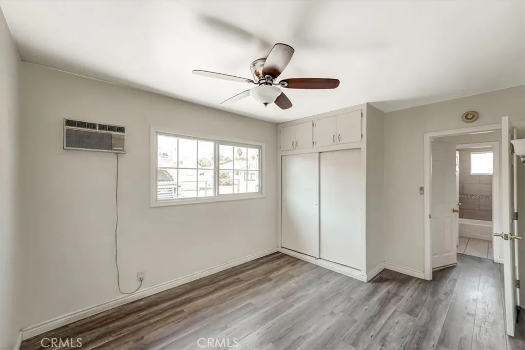 4323 Bannister