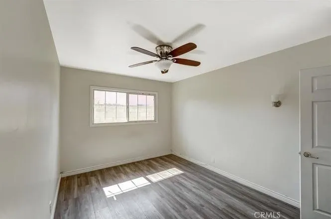 4323 Bannister