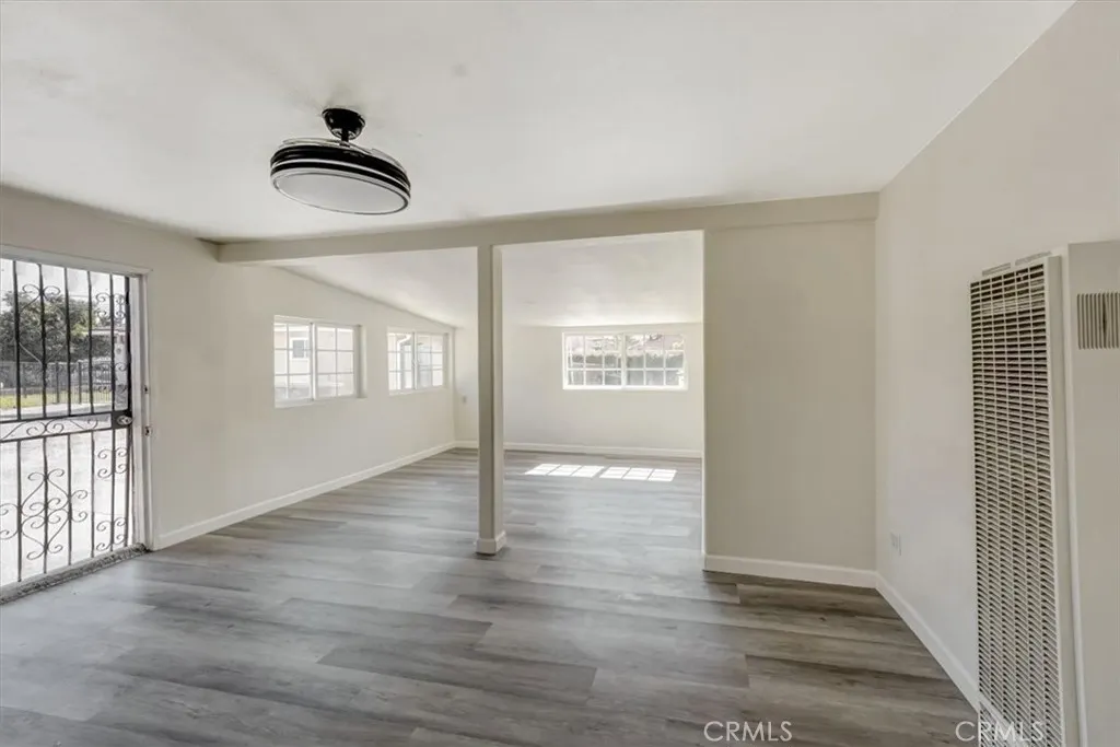 4325 Bannister