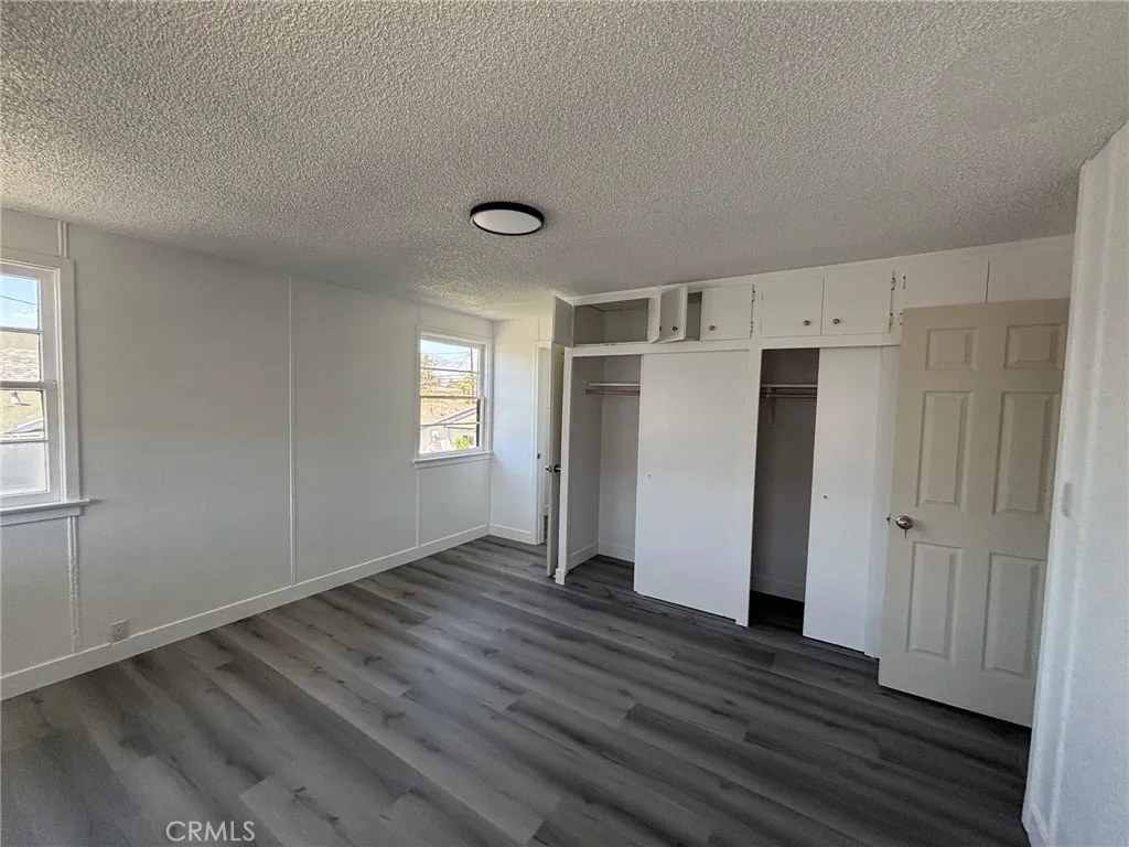 3128 Mountain View Road
