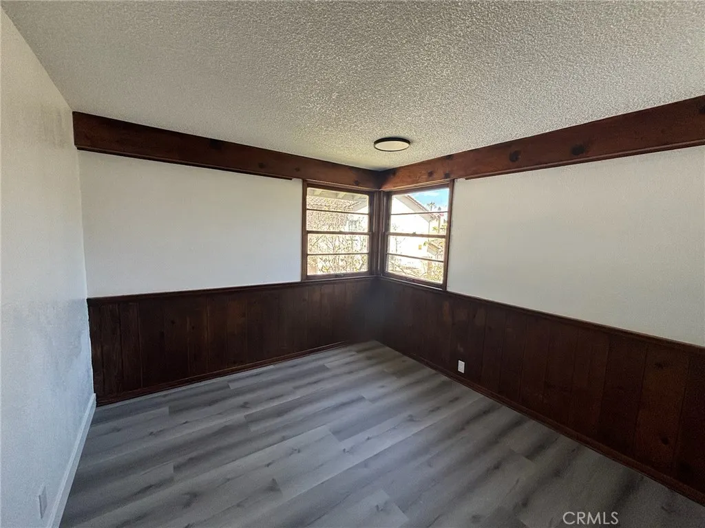 3128 Mountain View Road