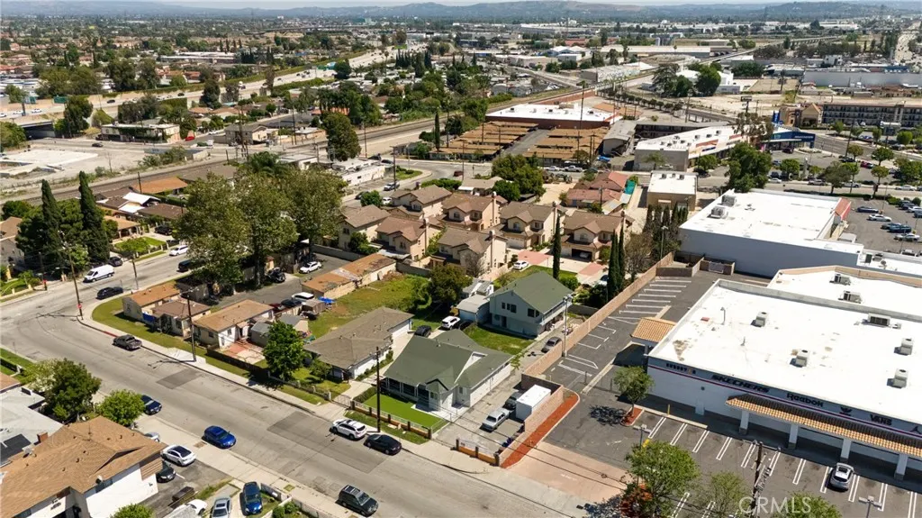 3128 Mountain View Road