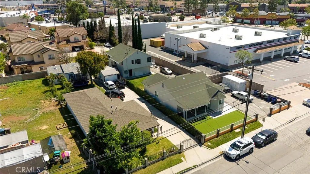 3128 Mountain View Road