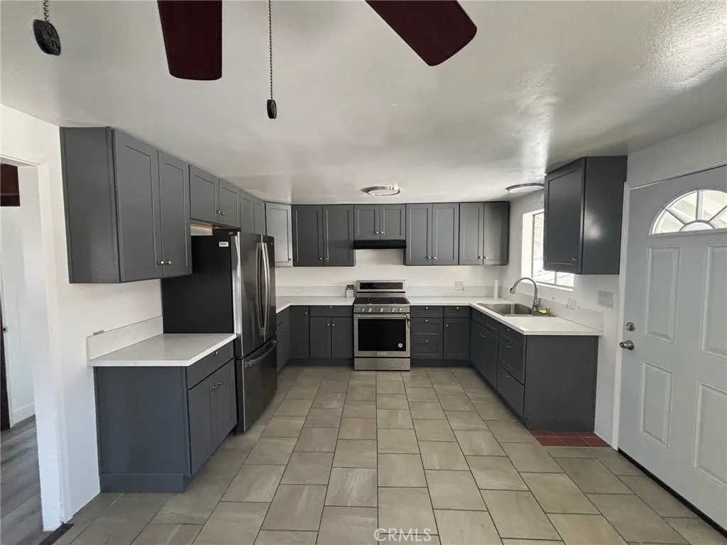 3128 Mountain View Road