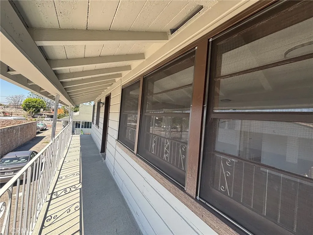 3128 Mountain View Road