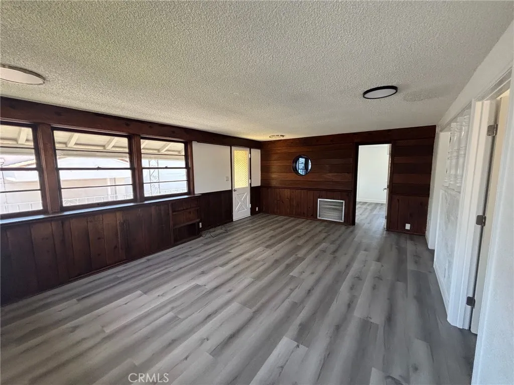 3128 Mountain View Road