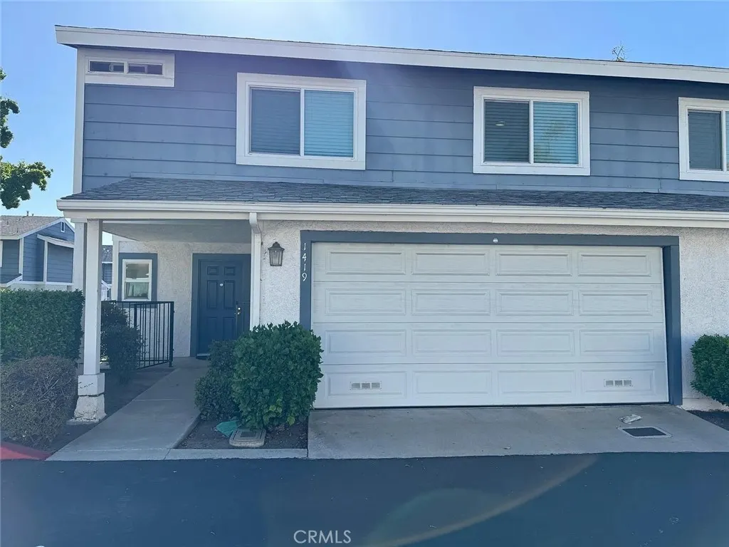 1419 Millcreek