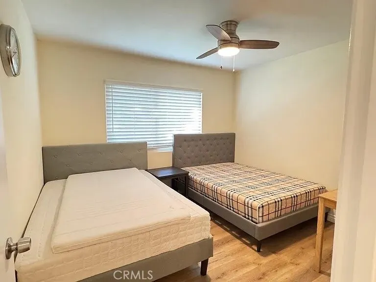 1419 Millcreek