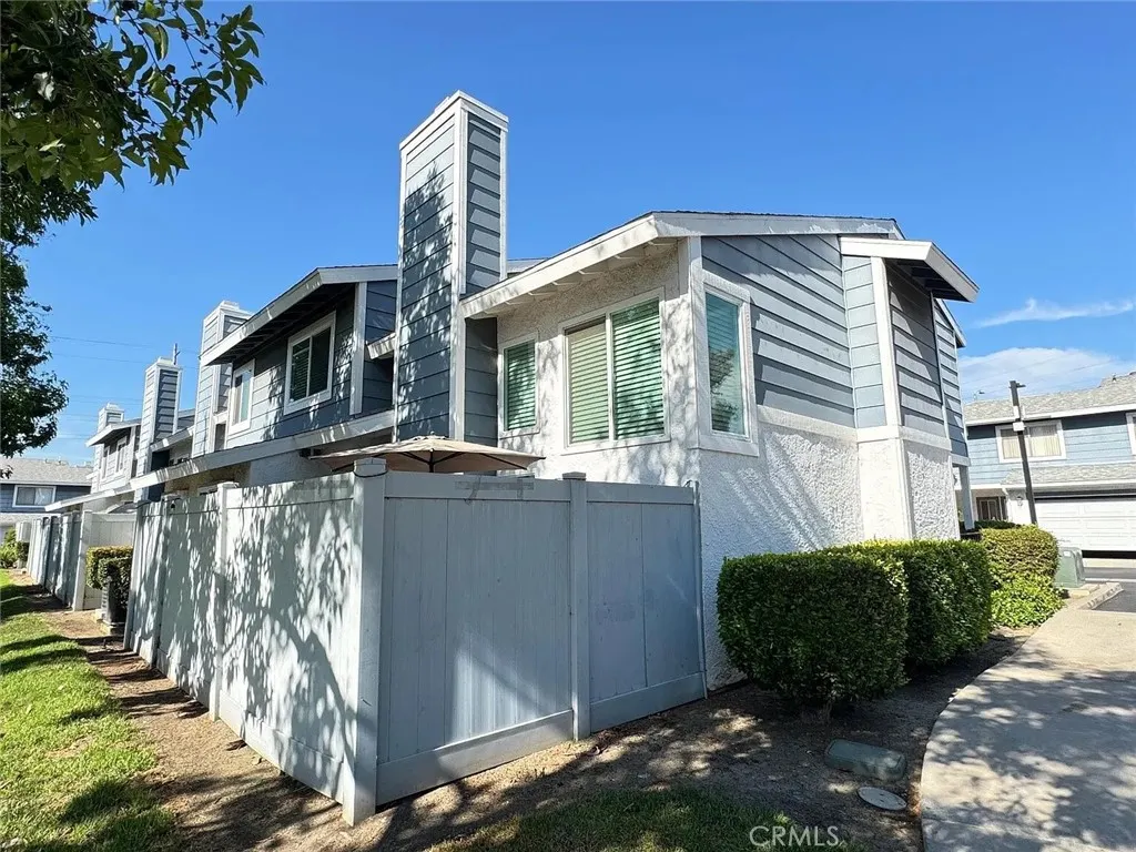 1419 Millcreek