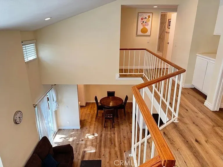 1419 Millcreek